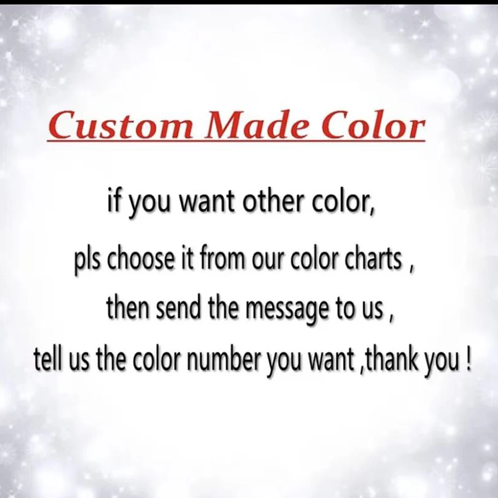 Men's Three-piece Suit Summer Linen Thin Single-breasted Elegant Fashion Suit Collar Casual Slim Suit Comfortable Groomsmen Suit - Image 2