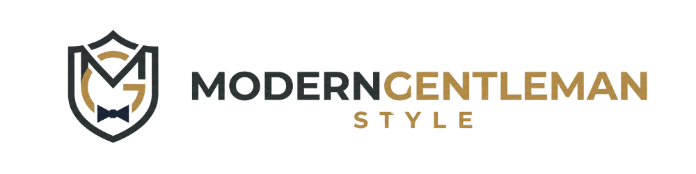 moderngentlemanstyle